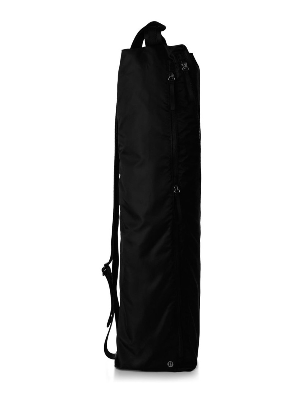 Lululemon “The Yoga Bag” - Yoga Mat Bag
